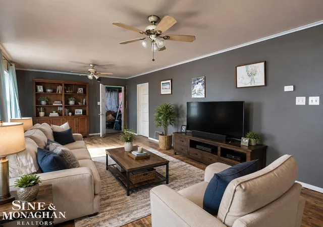 Photo 23 of Single family home for sale at 1219 White St, Port Huron, MI 48060 | MLS# 50217602 | Listing updated on 2026-09-02