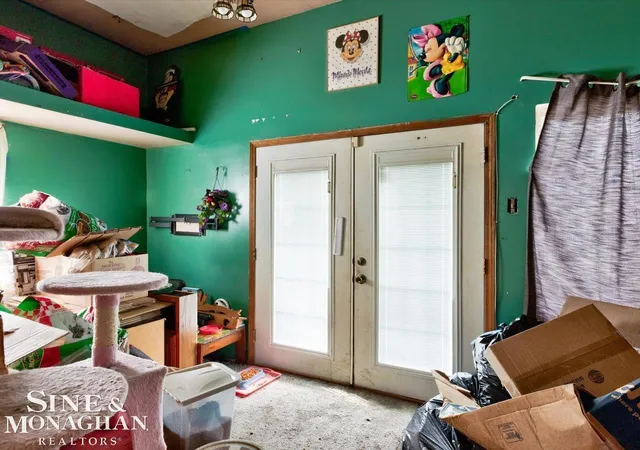 Photo 2 of Single family home for sale at 1219 White St, Port Huron, MI 48060 | MLS# 50217602 | Listing updated on 2026-09-02