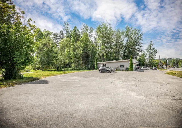 Photo 1 of Land for sale at 0 E Philips St, Lake Leelanau, MI 49653 | MLS# 80072908 | Listing updated on 2026-08-30