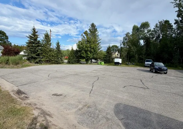 Photo 2 of Land for sale at 0 E Philips St, Lake Leelanau, MI 49653 | MLS# 80072908 | Listing updated on 2026-08-30