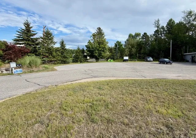 Photo 3 of Land for sale at 0 E Philips St, Lake Leelanau, MI 49653 | MLS# 80072908 | Listing updated on 2026-08-30