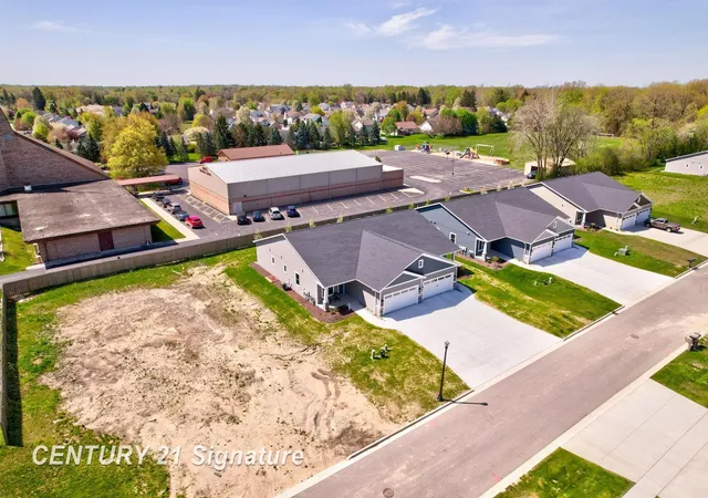 19th image of 4092 Woodburn Ct, Saginaw, MI 48603 | MLS# 50206774
