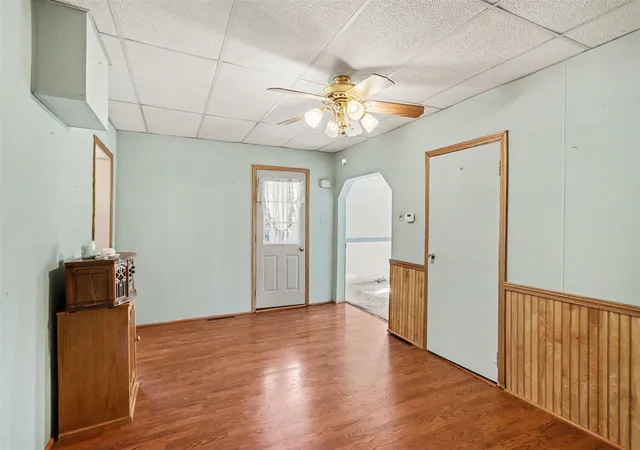 Homes for sale in Sturgis, MI | 402 S Jefferson St, Sturgis, MI 49091 | MLS# 70527427