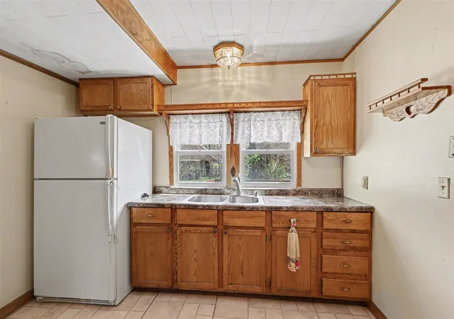 Homes for sale in Sturgis, MI | 402 S Jefferson St, Sturgis, MI 49091 | MLS# 70527427