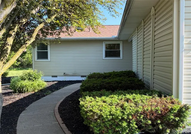 Homes for sale in Saline, MI | 7828 Fosdick Rd, Saline, MI 48176 | MLS# 60985989