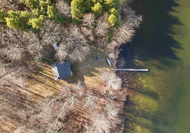 5th image of 3900 Swaney Rd, Traverse City, MI 49686 | MLS# 80069415