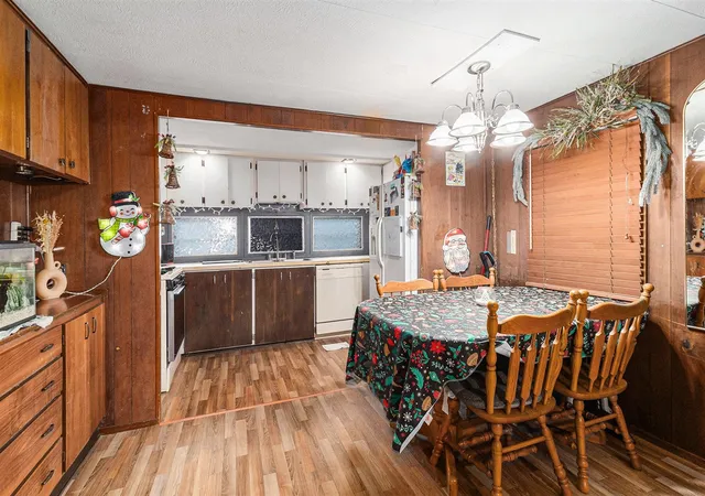 Homes for sale in Norton Shores, MI | 3527 Hoyt St #81, Norton Shores, MI 49444 | MLS# 70538913