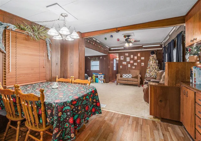 Homes for sale in Norton Shores, MI | 3527 Hoyt St #81, Norton Shores, MI 49444 | MLS# 70538913