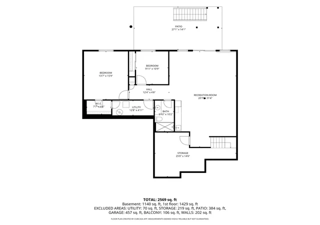 Homes for sale in Allendale, MI | 5901 Lynn Dr, Allendale, MI 49401 | MLS# 70539723