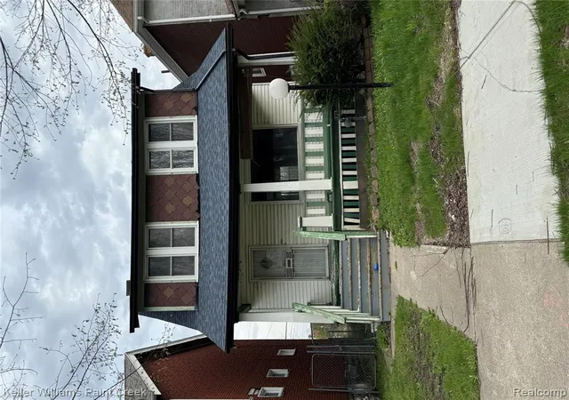 Homes for sale in Detroit, MI | 1973 Sturtevant St, Detroit, MI 48206 | MLS# 60987023