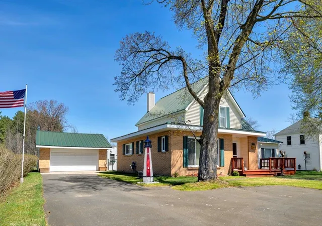 Homes for sale in Hale, MI | 304 W Main, Hale, MI 48739 | MLS# 80067575
