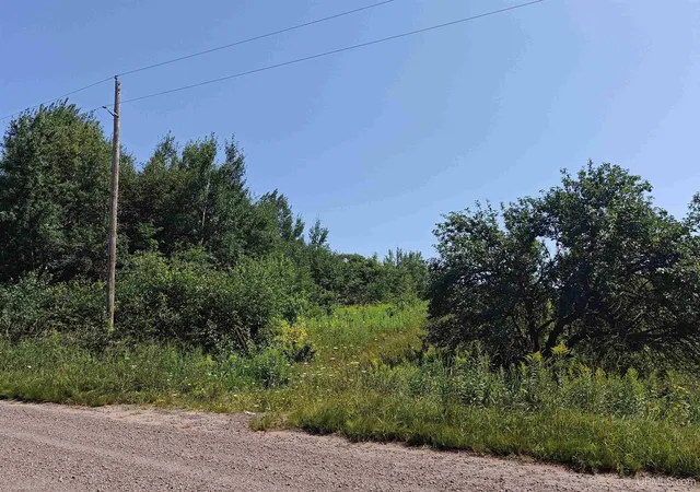 Photo 1 of Land for sale at Tbd Daniels Rd, Ontonagon, MI 49953 | MLS# 50217980 | Listing updated on 2026-09-23