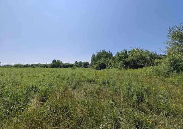 Photo 4 of Land for sale at Tbd Daniels Rd, Ontonagon, MI 49953 | MLS# 50217980 | Listing updated on 2026-09-23