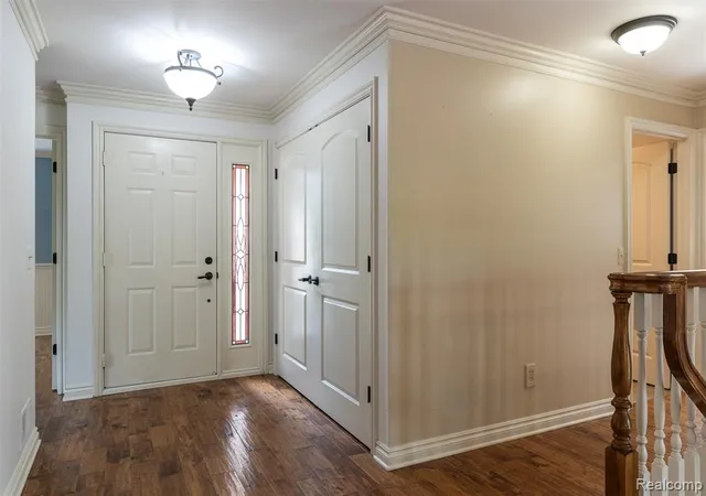 Photo 5 of Condo for sale at 41654 Kenilworth Ln, Novi, MI 48377 | MLS# 61021061 | Listing updated on 2026-08-31