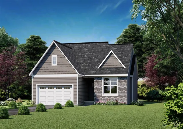 1st image of 6841 Loggers Ridge Run, Caledonia, MI 49316 | MLS# 70516275