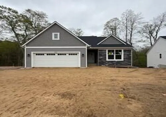 2nd image of 6841 Loggers Ridge Run, Caledonia, MI 49316 | MLS# 70516275