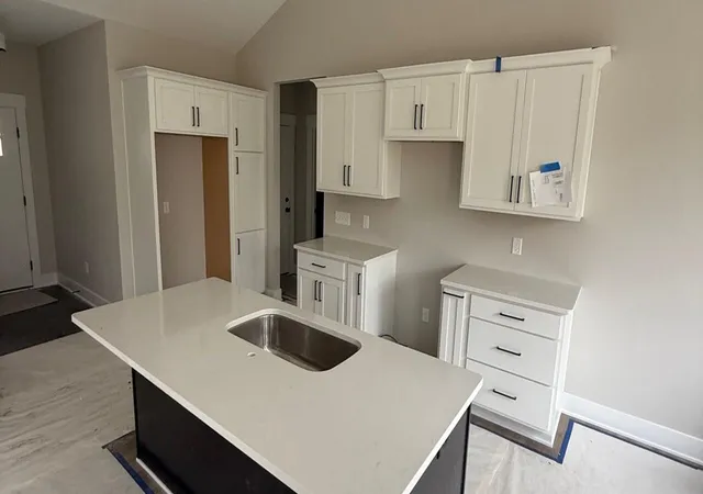 4th image of 6841 Loggers Ridge Run, Caledonia, MI 49316 | MLS# 70516275