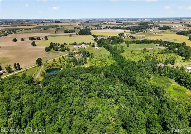 29th image of 9300 Head O Lake Rd, Ottawa Lake, MI 49267 | MLS# 61004321