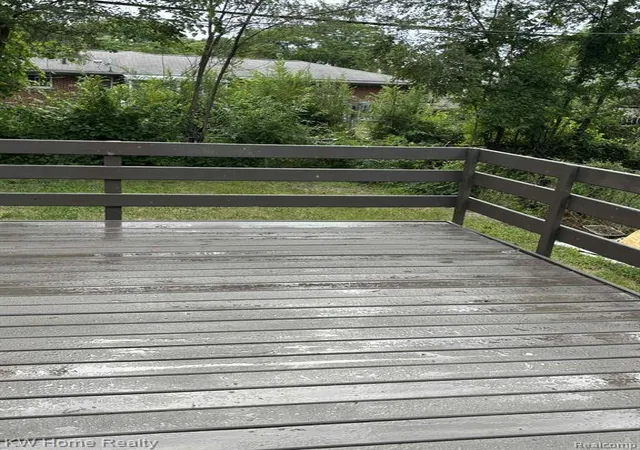 25th image of 20451 Kentucky St, Detroit, MI 48221 | MLS# 60932375
