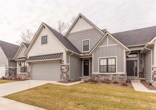 1st image of 7034 Black Cherry Ln, Saline, MI 48176 | MLS# 70509933