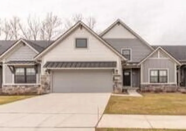 2nd image of 7034 Black Cherry Ln, Saline, MI 48176 | MLS# 70509933