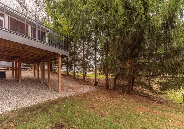 3rd image of 7034 Black Cherry Ln, Saline, MI 48176 | MLS# 70509933