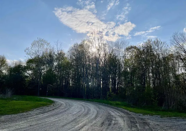 Photo 1 of Land for sale at 0 Fox Ridge 1 A Ln, Allenton, MI 48002 | MLS# 50220363 | Listing updated on 2026-09-16