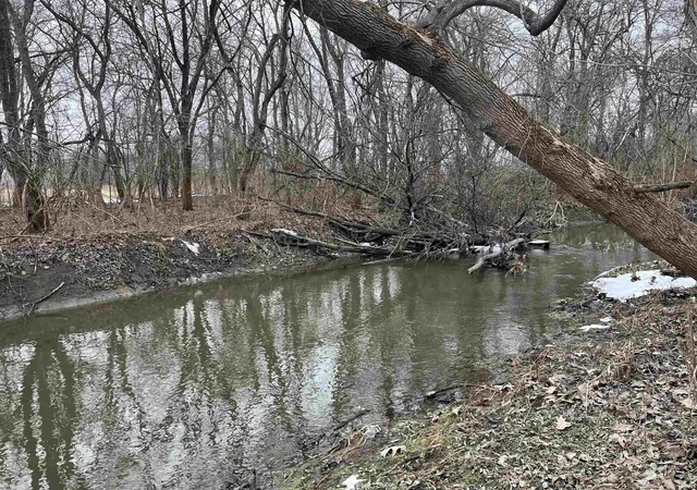 Photo 2 of Land for sale at 0 Fox Ridge 1 A Ln, Allenton, MI 48002 | MLS# 50220363 | Listing updated on 2026-09-16