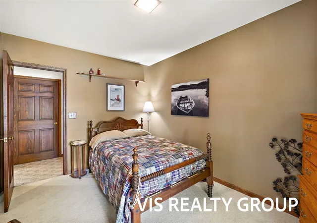 Homes for sale in Grand Haven, MI | 15085 Mercury Dr, Grand Haven, MI 49417 | MLS# 70540717