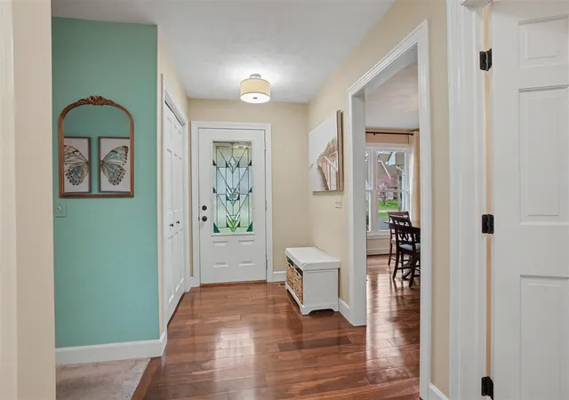 Photo 2 of Single family home for sale at 205 Woodlark Ct, Holland, MI 49424 | MLS# 70531891 | Listing updated on 2026-08-26