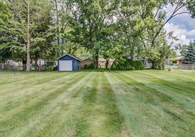 Homes for sale in Battle Creek, MI | 344 Lakeshore Dr, Battle Creek, MI 49015 | MLS# 70542008