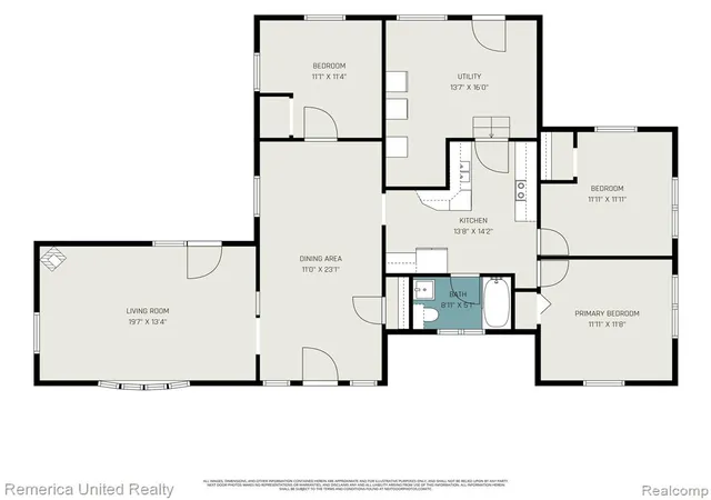 Photo 33 of Sale Pending at 4385 M 52, Williamston, MI 48895 | MLS# 61016008 | Listing updated on 2026-08-19