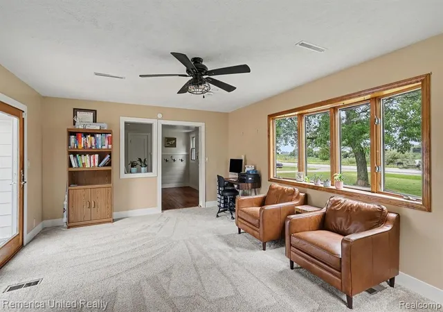 Photo 4 of Sale Pending at 4385 M 52, Williamston, MI 48895 | MLS# 61016008 | Listing updated on 2026-08-19