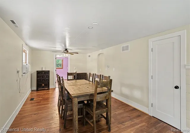 Photo 5 of Sale Pending at 4385 M 52, Williamston, MI 48895 | MLS# 61016008 | Listing updated on 2026-08-19