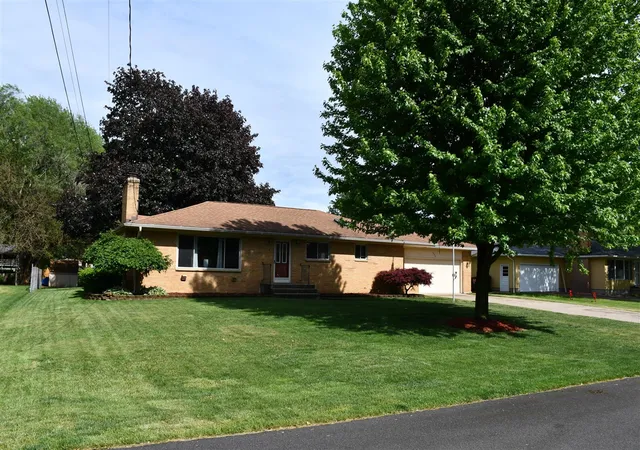 1st image of 6404 Ardmore Ave, Jenison, MI 49428 | MLS# 70534696