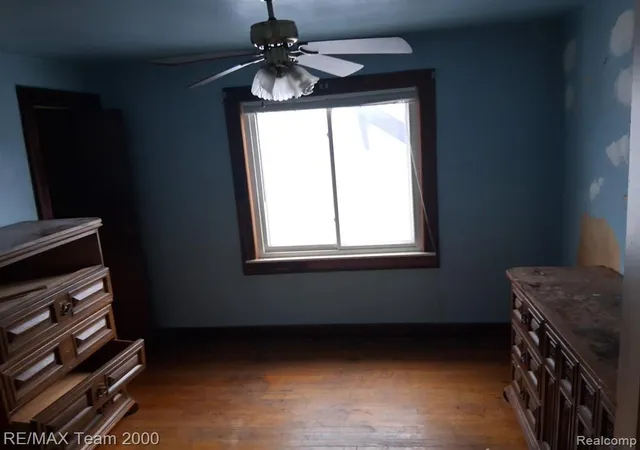 5th image of 13235 Freeland, Detroit, MI 48227 | MLS# 60971276