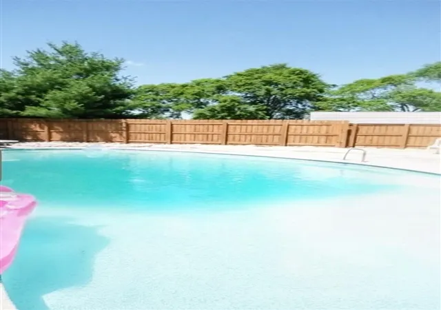 Photo 2 of Single family home for sale at 2330 W Tyler Rd, Hart, MI 49420 | MLS# 70528374 | Listing updated on 2026-08-10