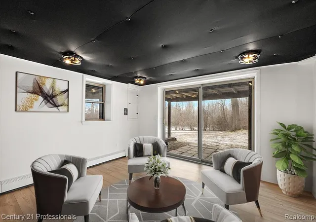 4th image of 3185 Shimmons Rd, Auburn Hills, MI 48326 | MLS# 60992509