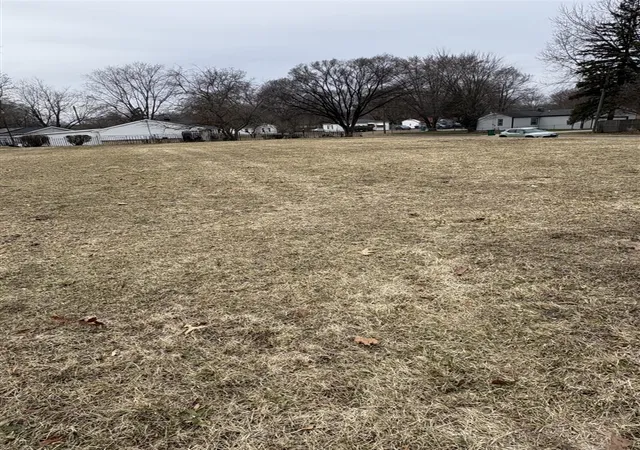 1st image of 219 Redner Ave, Battle Creek, MI 49037 | MLS# 70517488