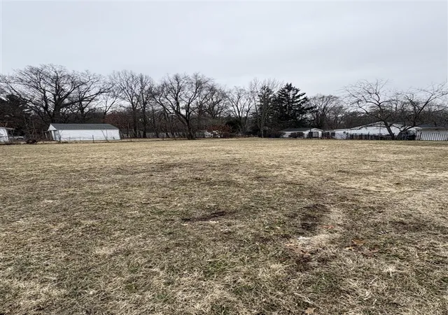 3rd image of 219 Redner Ave, Battle Creek, MI 49037 | MLS# 70517488