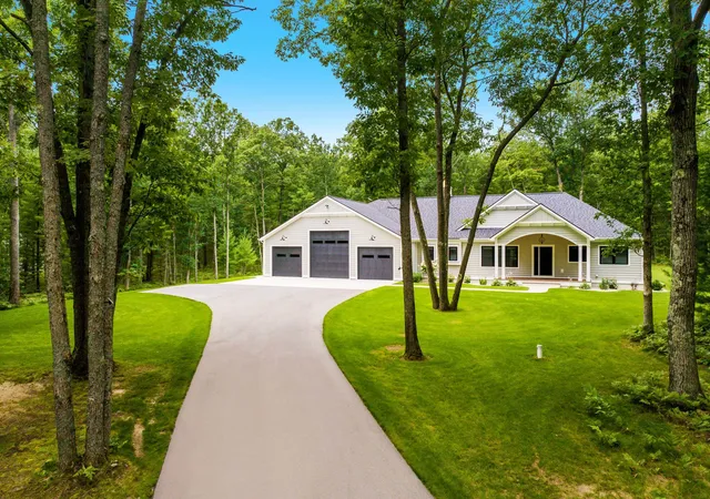 1st image of 687 Starflower Ln, Traverse City, MI 49696 | MLS# 80072630