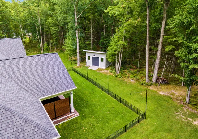 66th image of 687 Starflower Ln, Traverse City, MI 49696 | MLS# 80072630