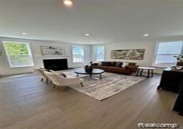 Photo 3 of Sale Pending at 7897 Arimoore Dr, West Bloomfield, MI 48322 | MLS# 60969719 | Listing updated on 2026-07-07