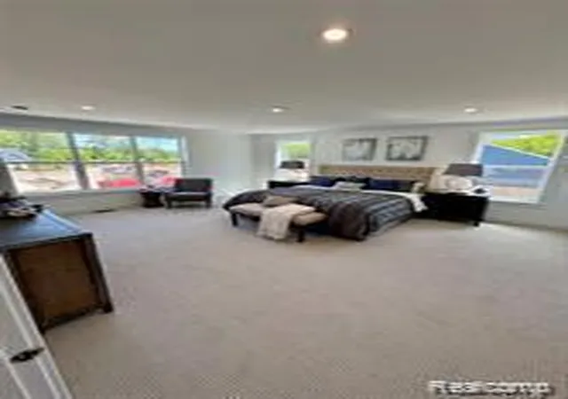 Photo 4 of Sale Pending at 7897 Arimoore Dr, West Bloomfield, MI 48322 | MLS# 60969719 | Listing updated on 2026-07-07