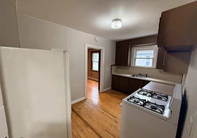 Homes for sale in Bay City, MI | 409 Harvard St, Bay City, MI 48708 | MLS# 50214313