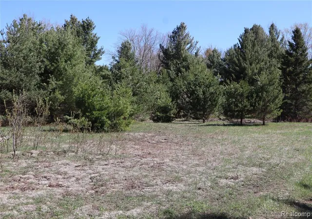 Homes for sale in Pickford, MI | 5575 E 26 Mile Rd, Pickford, MI 49774 | MLS# 60995747
