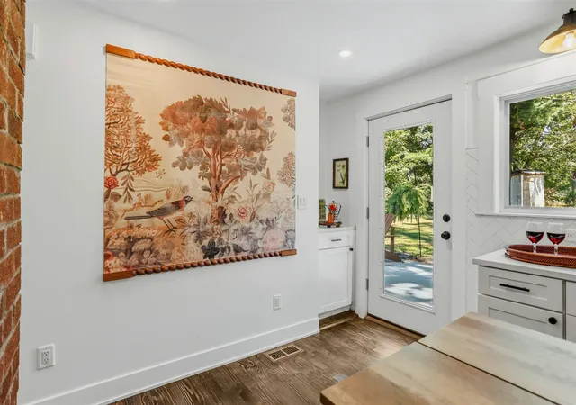 Photo 4 of Single family home for sale at 2313 68th Street, Fennville, MI 49408 | MLS# 70546120 | Listing updated on 2026-09-15
