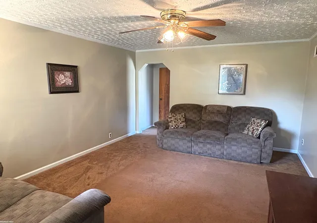 Homes for sale in Roseville, MI | 26641 Pattow St, Roseville, MI 48066 | MLS# 50214585
