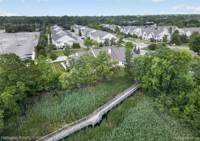 Photo 52 of Condo for sale at 1179 Alameda Blvd, Troy, MI 48085 6737 | MLS# 61025866 | Listing updated on 2026-09-01