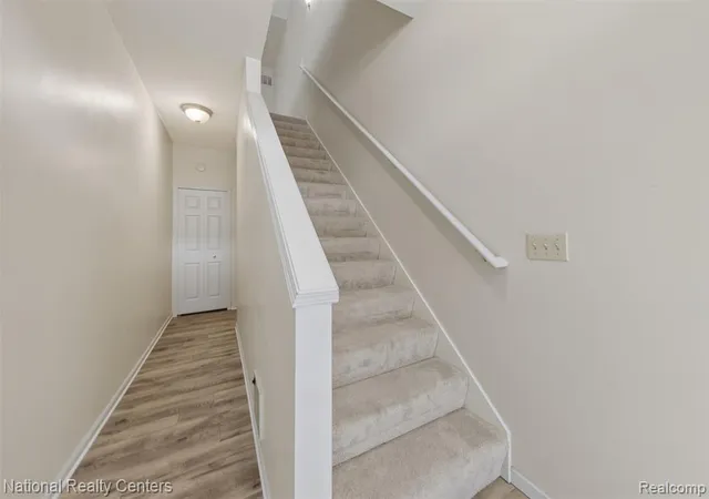 Photo 4 of Condo for sale at 1179 Alameda Blvd, Troy, MI 48085 6737 | MLS# 61025866 | Listing updated on 2026-10-31